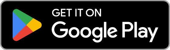 Get ParClub on Google Play